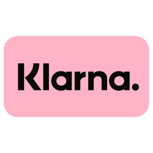 logo klarna