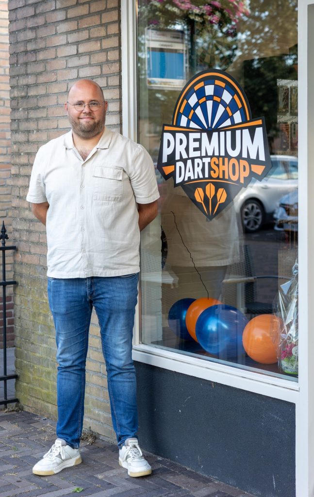 website plaatje